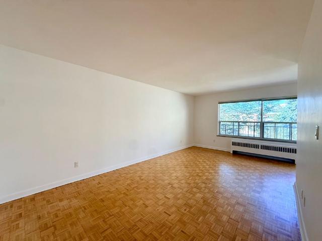 For Lease 30 Upper Canada Drive Unit# 301, Toronto, Ontario