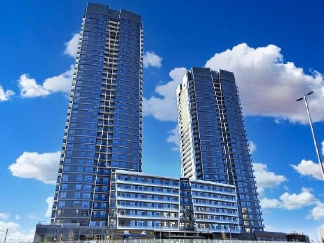 For Lease 30 Upper Mall Way Unit# 2909, Vaughan, Ontario