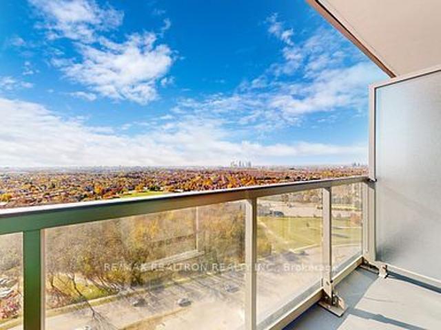 For Lease 30 Upper Mall Way Unit# A 1903, Vaughan, Ontario