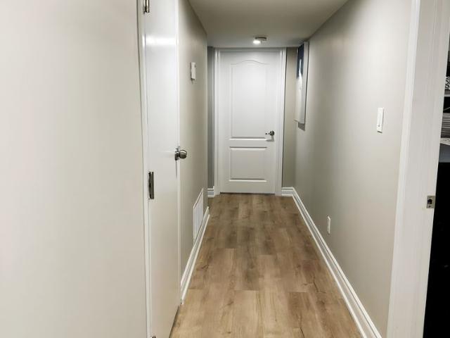 For Lease 30 York Drive Unit# B, Peterborough, Ontario
