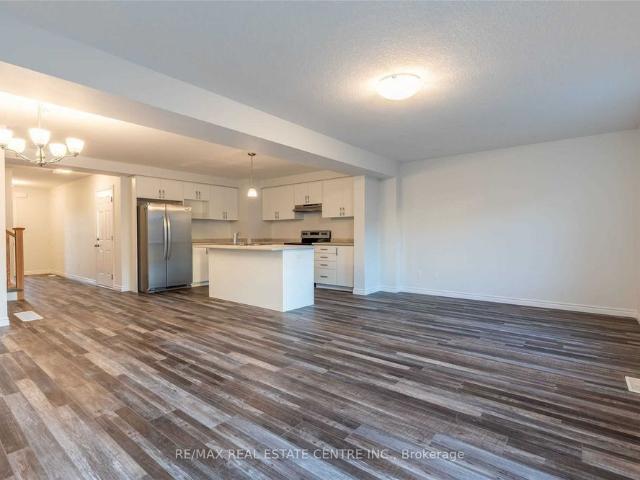 For Lease 3142 Turner Crescent, London South, Ontario