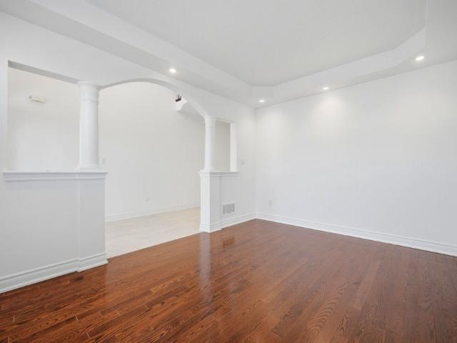 For Lease 3146 Tacc Drive, Mississauga, Ontario