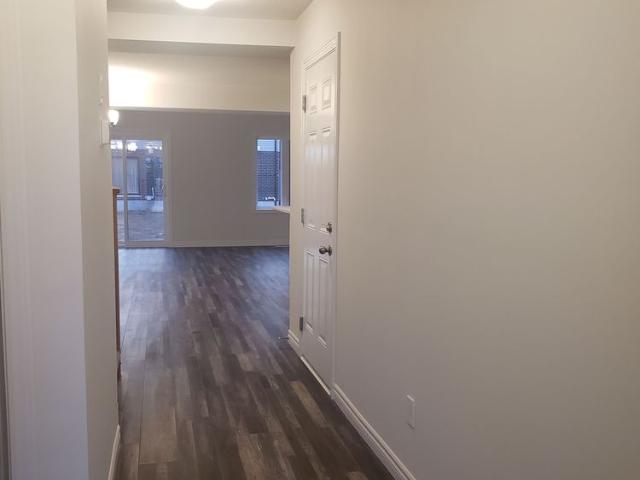 For Lease 3146 Turner Crescent, London South, Ontario