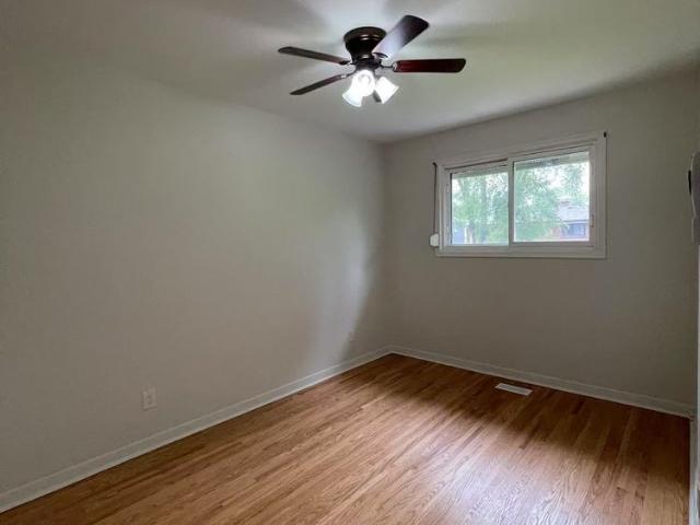 For Lease 314 Morningside Avenue, Toronto, Ontario