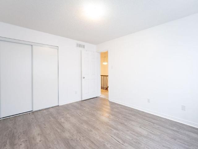 For Lease 314 Amici Terrace, Kanata, Ontario