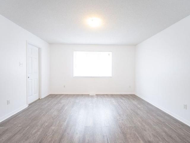 For Lease 314 Amici Terrace, Kanata, Ontario