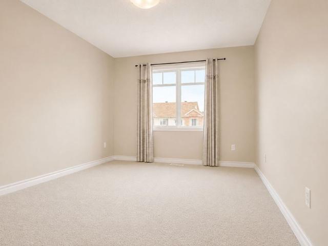 For Lease 314 GLENBRAE Avenue, Kanata, Ontario