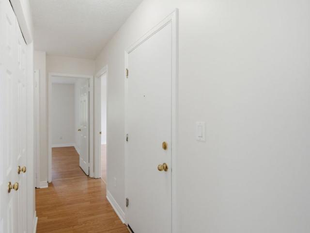 For Lease 314 Hillside Avenue, Oshawa, Ontario