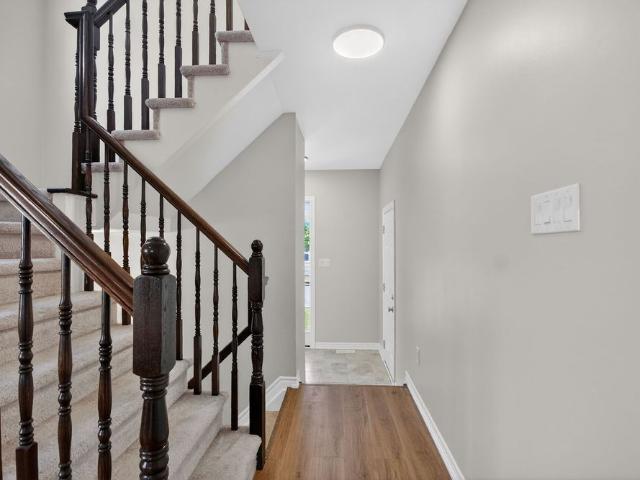 For Lease 314 Song Sparrow Street, Barrhaven, Ontario