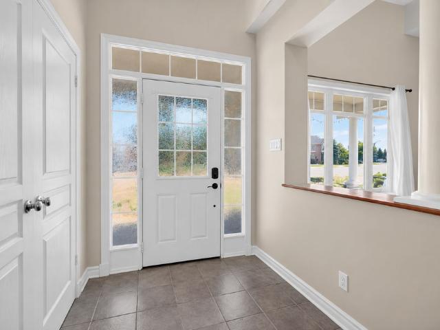 For Lease 314 West Ridge Drive, Stittsville Munster Richmond, Ontario