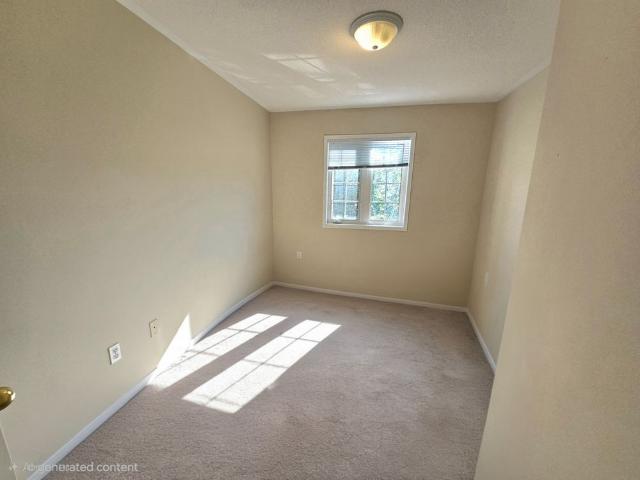 For Lease 3150 Erin Centre Boulevard Unit# 96, Mississauga, Ontario
