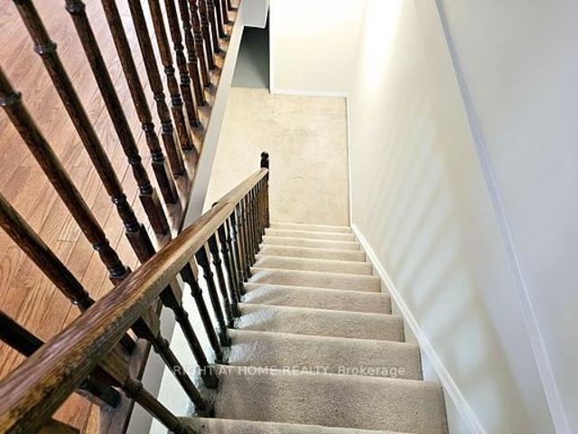 For Lease 3150 Erin Centre Boulevard Unit# 108, Mississauga, Ontario