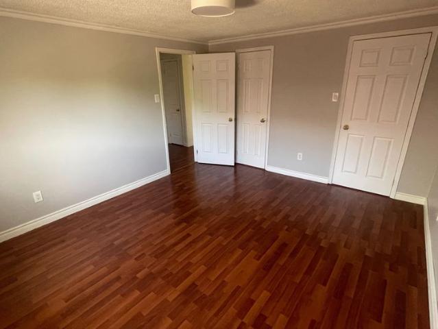 For Lease 3151 Bracknell Crescent, Mississauga, Ontario