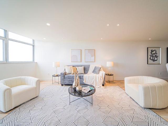 For Lease 3151 Bridletowne Circle Unit# 1901, Toronto, Ontario