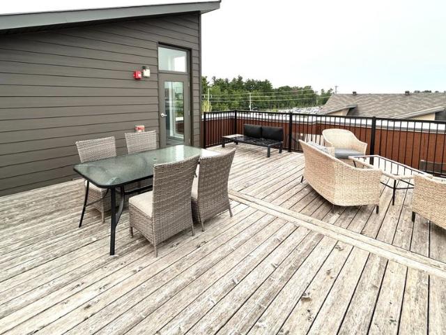 For Lease 315 Terravita Private Unit# 201, Hunt Club Windsor Park Village and Area, Ontario