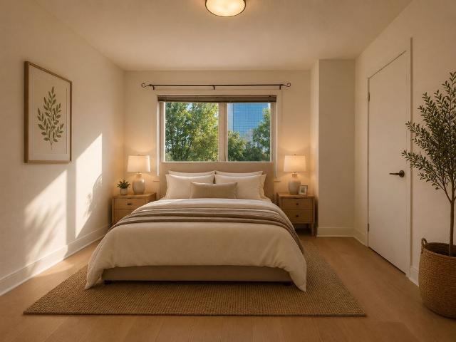 For Lease 315 Village Green Square Unit# Th69, Toronto, Ontario