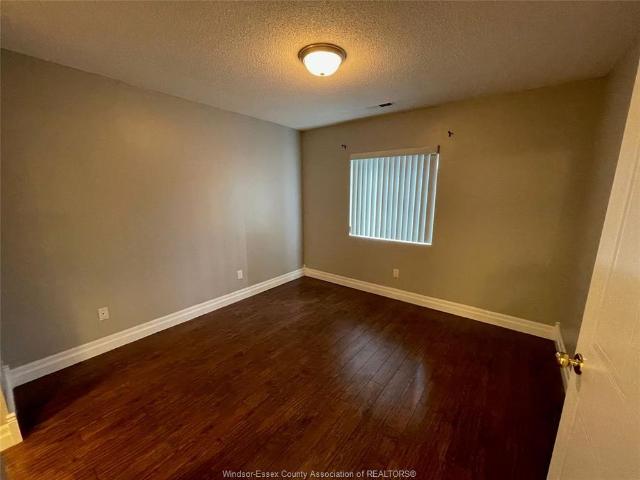 For Lease 3160 Wildwood Unit# 107, Windsor, Ontario