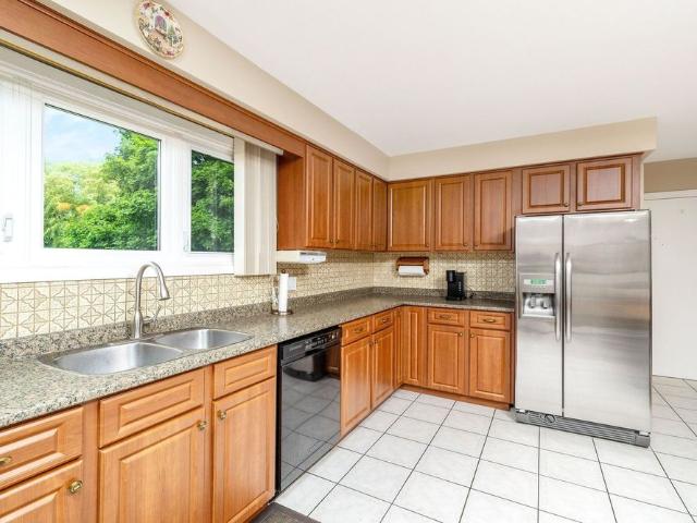 For Lease 3161 Steeles Avenue, Milton, Ontario