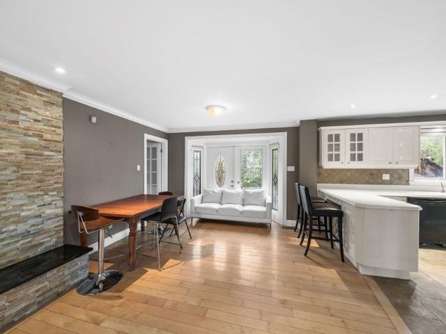 For Lease 3162 Woodroffe Avenue, Barrhaven, Ontario