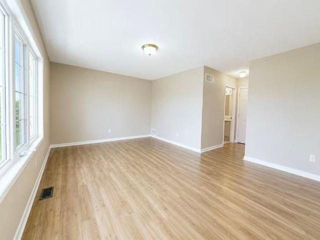 For Lease 3168 Cabano Crescent, Mississauga, Ontario