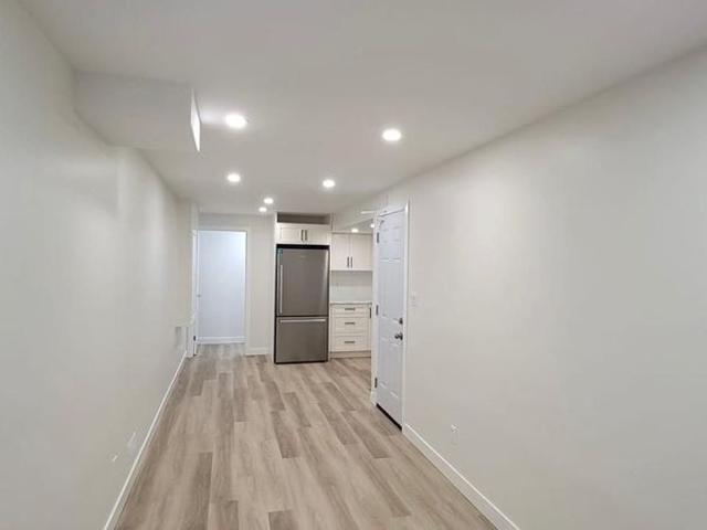 For Lease 3169 Jinnies Street Unit# Bsmt, London South, Ontario