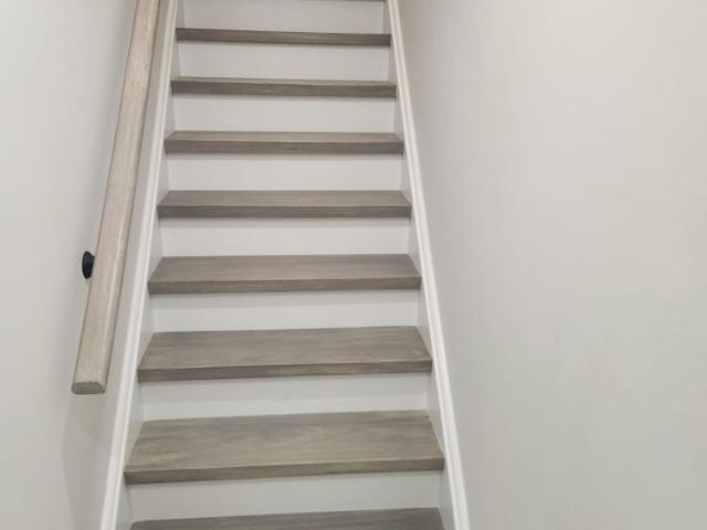 For Lease 316 John Street Unit# 255, Markham, Ontario