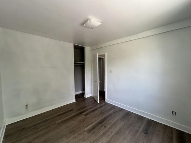 For Lease 316 Saguenay Avenue Unit# 06, Oshawa, Ontario