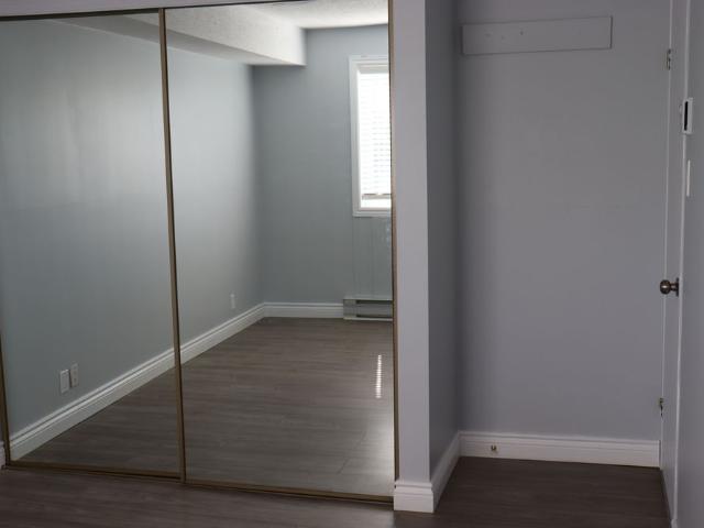 For Lease 316 Savard Avenue Unit# 206, Vanier and Kingsview Park, Ontario