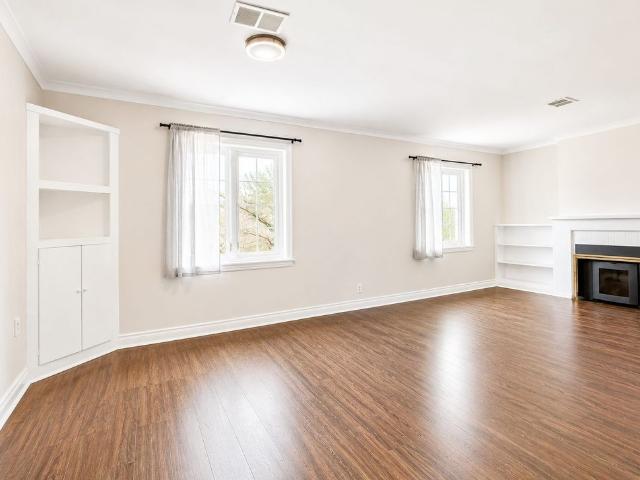 For Lease 316 Willowdale Avenue, Toronto, Ontario