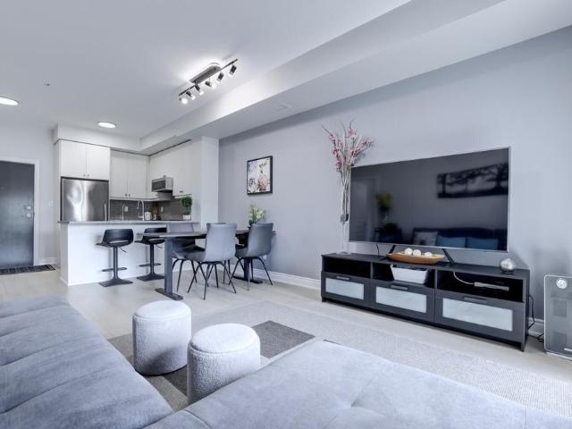 For Lease 3170 Erin Mills Parkway Unit# 122, Mississauga, Ontario