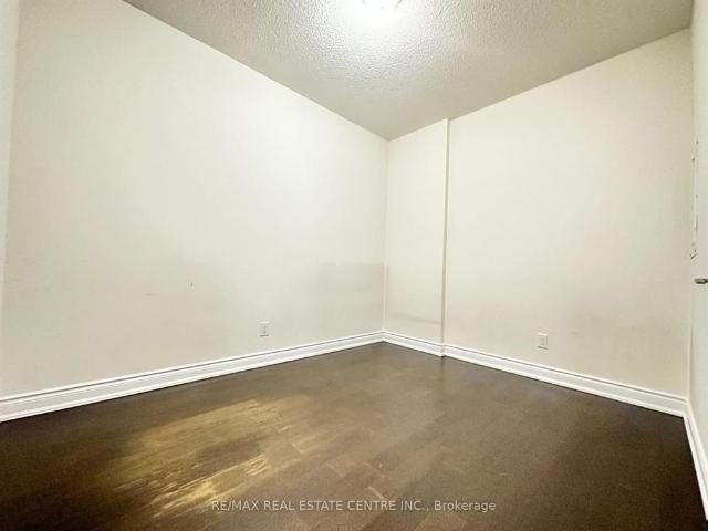 For Lease 3170 Erin Mills Parkway Unit# 231, Mississauga, Ontario