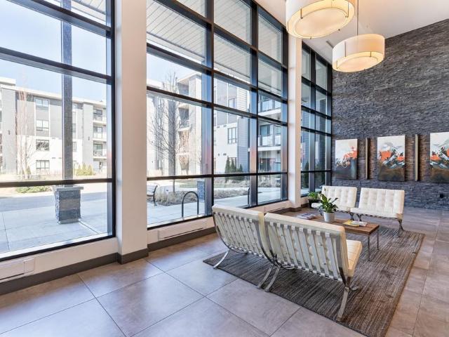 For Lease 3170 Erin Mills Parkway Unit# 321, Mississauga, Ontario