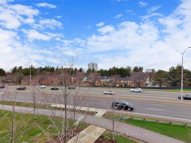 For Lease 3170 Erin Mills Parkway Unit# 332, Mississauga, Ontario