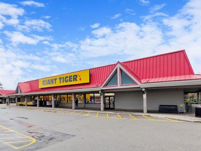 For Lease 3170 Erin Mills Parkway Unit# 332, Mississauga, Ontario