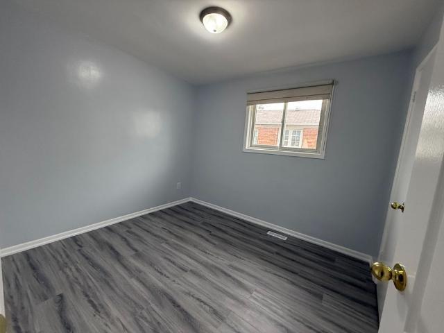 For Lease 3172 Mallbridge Crescent, Mississauga, Ontario