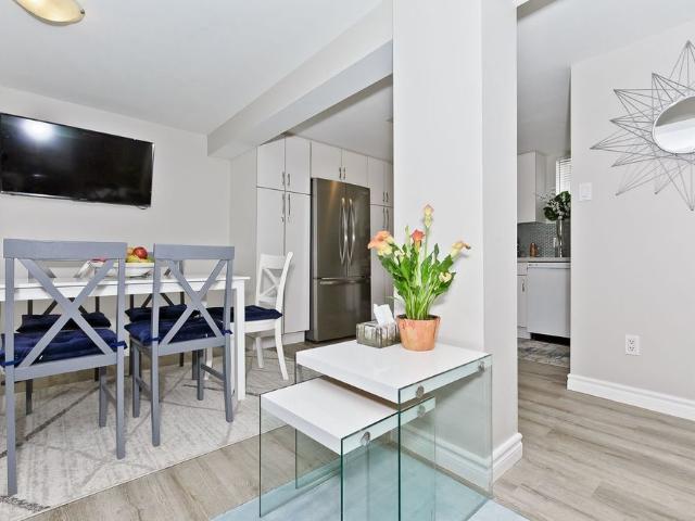 For Lease 3174 Taviton Court Unit# Lower level of the house, Mississauga, Ontario