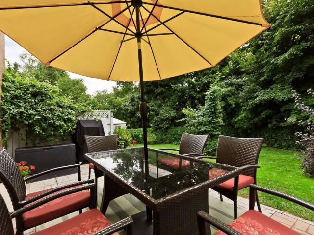 For Lease 3174 Taviton Court Unit# Lower level of the house, Mississauga, Ontario