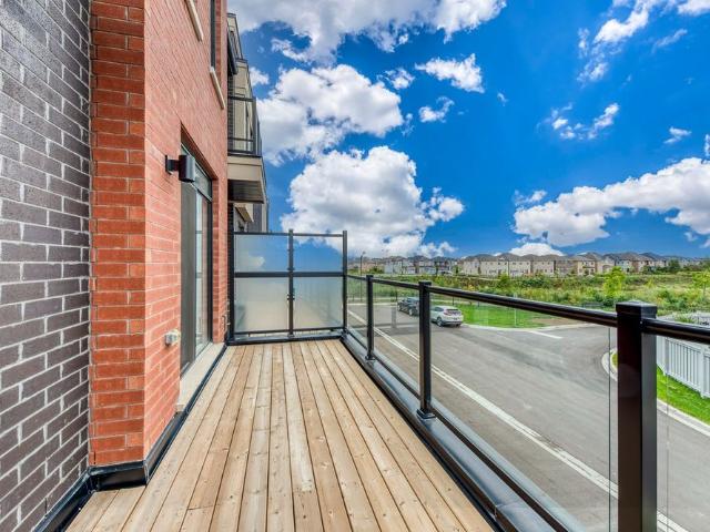 For Lease 3174 Sixth Line, Oakville, Ontario