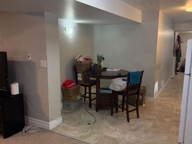 For Lease 3178 Oak Street Unit# Lower, Innisfil, Ontario