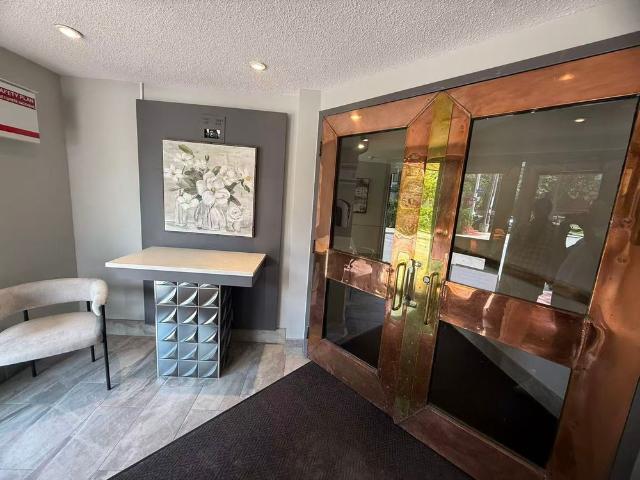 For Lease 317 Metcalfe Street Unit# 103, Ottawa Centre, Ontario