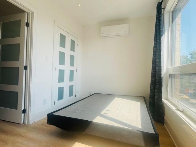 For Lease 317 O'Connor Drive Unit# Upper, Toronto, Ontario