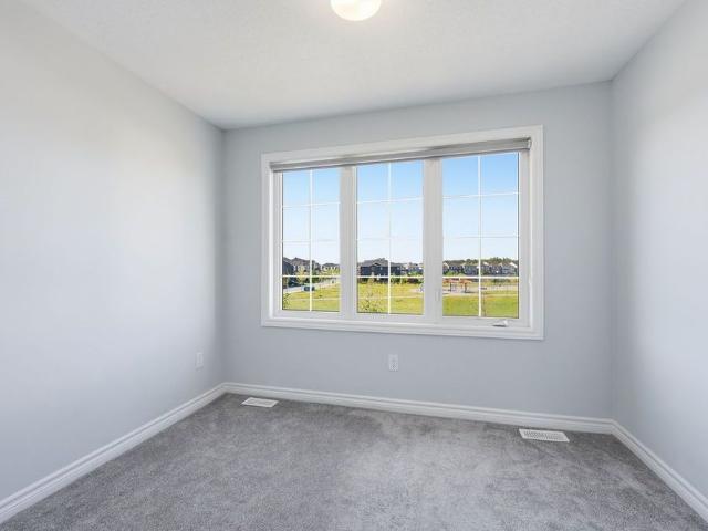 For Lease 317 Proxima Terrace, Barrhaven, Ontario