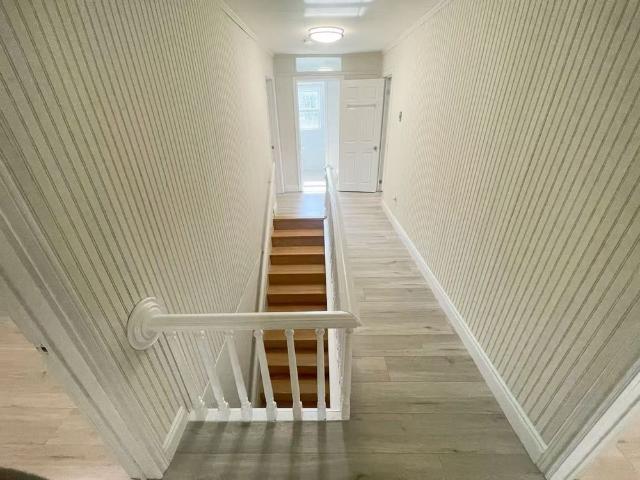 For Lease 3183 Cemetery Road, Hamilton, Ontario