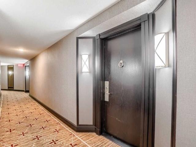 For Lease 3181 Bayview Avenue Unit# 618, Toronto, Ontario