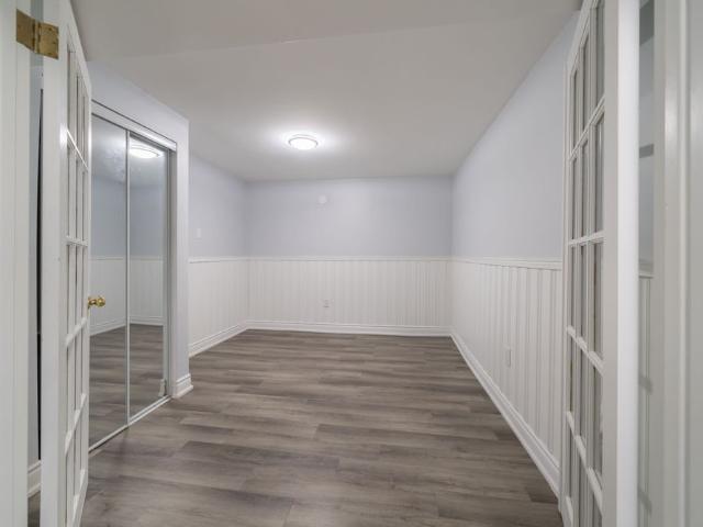 For Lease 3188 Cambourne Crescent Unit# Lower, Mississauga, Ontario
