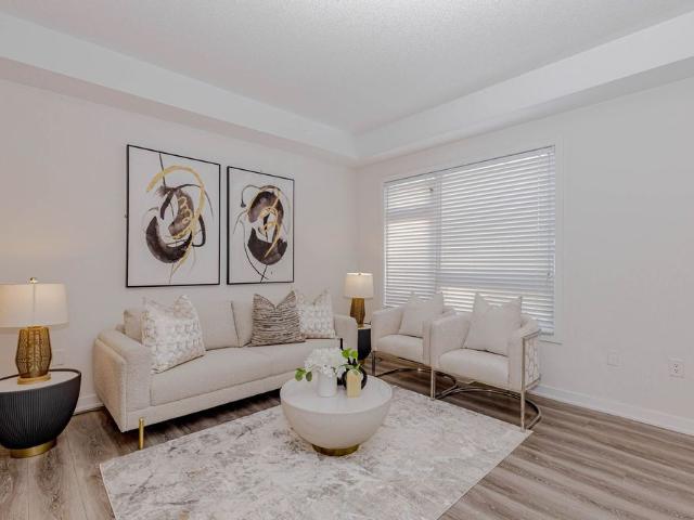 For Lease 3189 Bastedo Common N/A Unit# 69, Burlington, Ontario