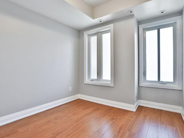 For Lease 318 John Street Unit# 265, Markham, Ontario