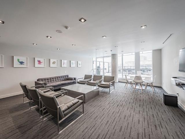 For Lease 318 King Street Unit# 1108, Toronto, Ontario