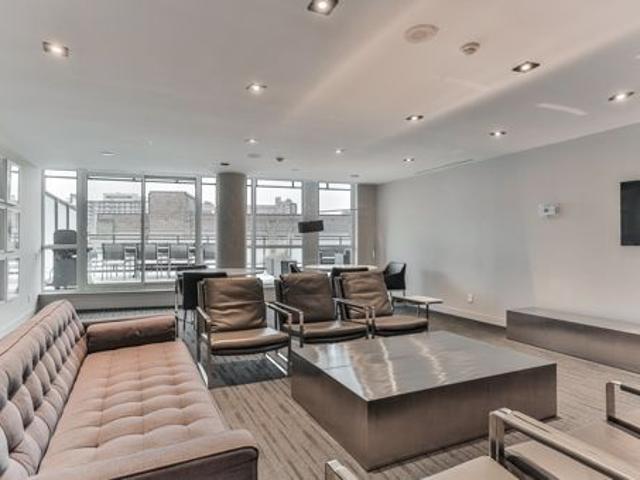 For Lease 318 King Street Unit# 308, Toronto, Ontario