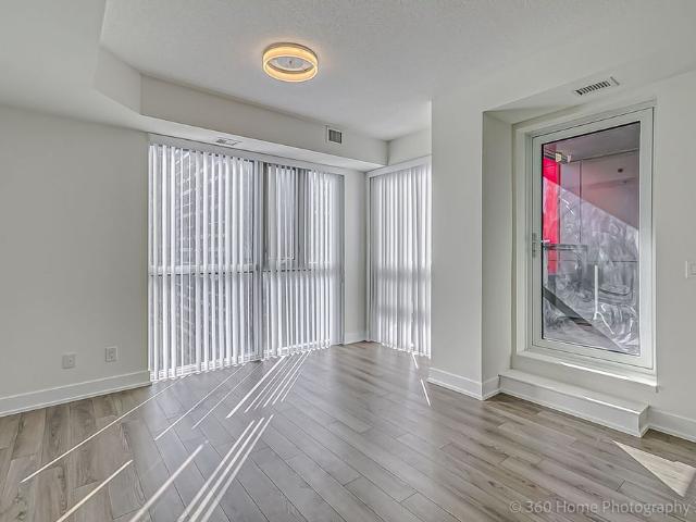 For Lease 318 Richmond Street Unit# 1207, Toronto, Ontario